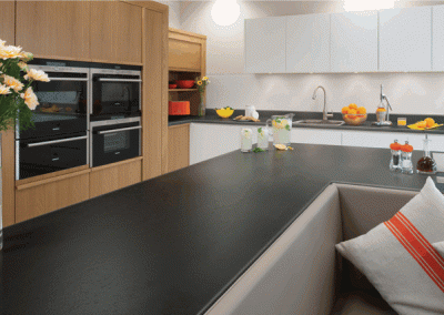 Axiom worktops 04