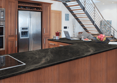 Axiom worktops 08