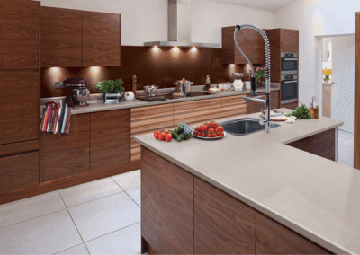 Axiom worktops 10