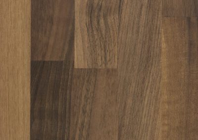 EUROPEAN WALNUT