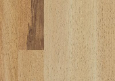 RUSTIC BEECH
