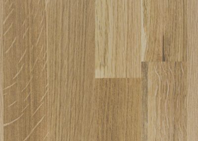 RUSTIC OAK